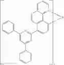 Fig. 24 - Metal complexes