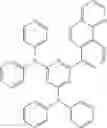 Fig. 240 - Metal complexes