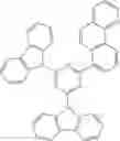 Fig. 241 - Metal complexes