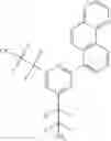 Fig. 243 - Metal complexes