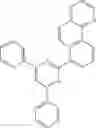 Fig. 244 - Metal complexes
