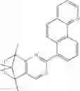 Fig. 245 - Metal complexes
