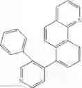 Fig. 246 - Metal complexes
