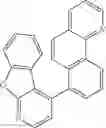 Fig. 247 - Metal complexes