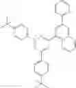 Fig. 248 - Metal complexes