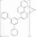 Fig. 25 - Metal complexes
