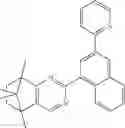Fig. 252 - Metal complexes