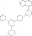 Fig. 253 - Metal complexes