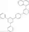 Fig. 255 - Metal complexes