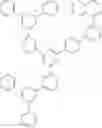 Fig. 256 - Metal complexes