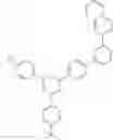 Fig. 258 - Metal complexes