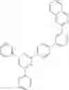 Fig. 259 - Metal complexes