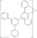 Fig. 26 - Metal complexes