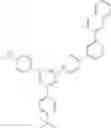 Fig. 261 - Metal complexes