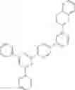 Fig. 262 - Metal complexes