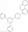 Fig. 263 - Metal complexes