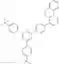 Fig. 264 - Metal complexes
