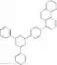 Fig. 265 - Metal complexes