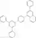 Fig. 266 - Metal complexes
