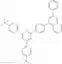Fig. 267 - Metal complexes