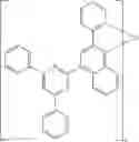 Fig. 27 - Metal complexes