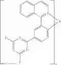 Fig. 271 - Metal complexes