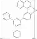 Fig. 272 - Metal complexes
