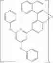 Fig. 273 - Metal complexes