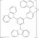 Fig. 276 - Metal complexes
