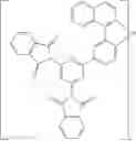 Fig. 277 - Metal complexes