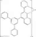 Fig. 28 - Metal complexes