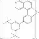 Fig. 280 - Metal complexes