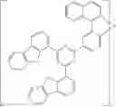Fig. 281 - Metal complexes