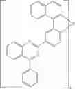 Fig. 282 - Metal complexes