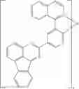 Fig. 285 - Metal complexes