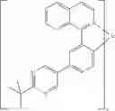 Fig. 286 - Metal complexes