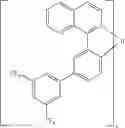 Fig. 287 - Metal complexes