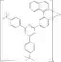 Fig. 29 - Metal complexes