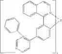 Fig. 290 - Metal complexes