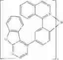 Fig. 291 - Metal complexes