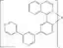 Fig. 293 - Metal complexes