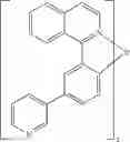 Fig. 294 - Metal complexes
