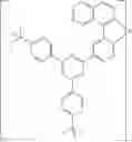 Fig. 295 - Metal complexes