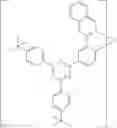 Fig. 296 - Metal complexes