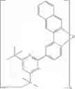 Fig. 299 - Metal complexes
