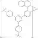 Fig. 30 - Metal complexes