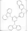 Fig. 301 - Metal complexes