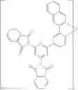 Fig. 302 - Metal complexes