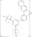 Fig. 303 - Metal complexes