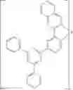 Fig. 304 - Metal complexes